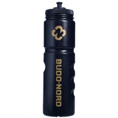 Budo Nord Waterbottle_400x400